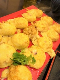 akasiyaki (2).jpg