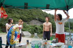 2010BBQ 106.JPG