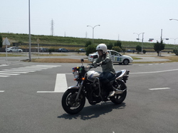 20120528_102155.jpg