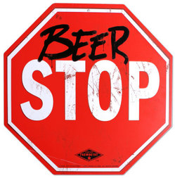 30519~Beer-Stop-Posters.jpg
