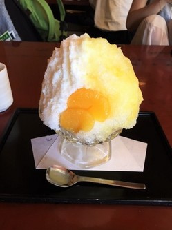 Kyoto kakigori (2).JPG