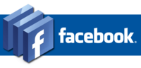 facebook-logo.png