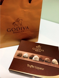 godiva.JPG