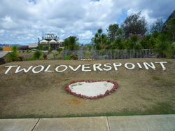 guam 029.JPG