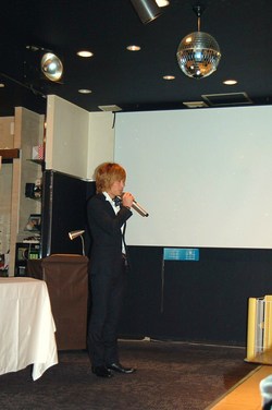 hiroki kekkonn 064.JPG