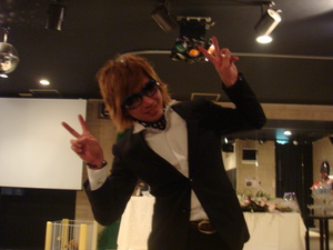 hiroki wed2 033.JPG