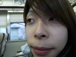 hiroki2 012.JPG