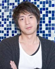 hiroki6.jpg