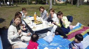 ie hanami okayama 026.JPG