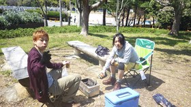 ie hanami okayama 027.JPG