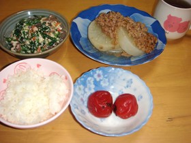 umebosi 001.JPG