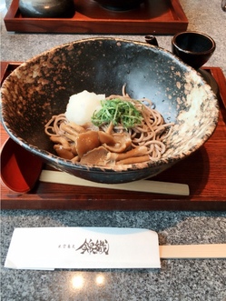 soba.JPG